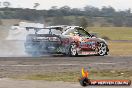 Drift Australia Championship 2009 Part 1 - JC1_5617